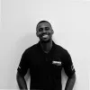 Emmanuel Hibbert