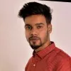 Vicky Kumar