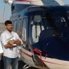 basheer kmp