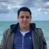 Ahmed Medhat