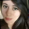 Jessica Ruiz Yanes