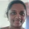 GOWSALYA RAJENDRAN