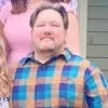 Jason Abernathy
