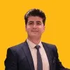 Hamed Omidfar