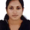 Athira Midhun