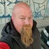 Damien Ebenwaldner