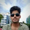 Ajay Pomedh