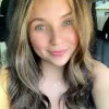 Kaitlin Lemons