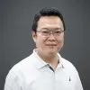 Chee Woei Chong