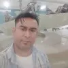 Nishant Arya