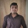 Ashutosh Patil