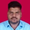 Rudra Pratap Jena