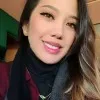 Isabel Nguyen