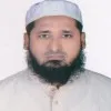Md Yeakut Ali