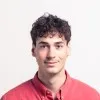 Kaeden DeLong