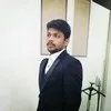 Praveen Kumar