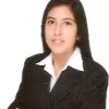 Violeta Castañeda Samame