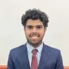 Hardik Madan