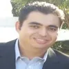 Tarek Atef