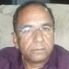 Nand Lal Shastri