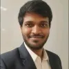 Bilal Peerjade