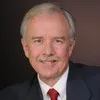 Gary Witt