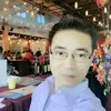 Zhang Shawn