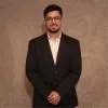 Abdul Aziz Kapadia