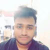 Himanshu jaiswar