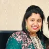 Sneha Iyer