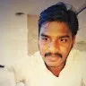 Uday kumar Poondamalli