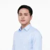 Hanif Rafly Juansah