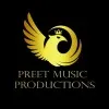 Preet Music Productions