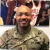 Darryl Bailey