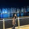 Aaisha Ahmed