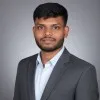 Md Ashique Ali