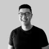 David Ho