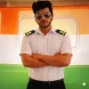 Siddhant Bakshi
