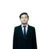 Muhammad Izzat