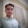 Samir Chaudhari