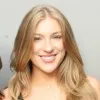 Evangelia Georgelis