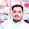 Vaibhav Shitole