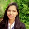 RUTUJA SHINDE