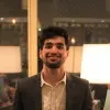 Satyam Ralhan