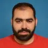 Muhammad Afnan