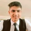 Harsh Singh