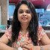 Remya