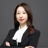 Jessica Jia