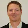 Joe Jurkiewicz