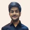 Harshit Choudhary